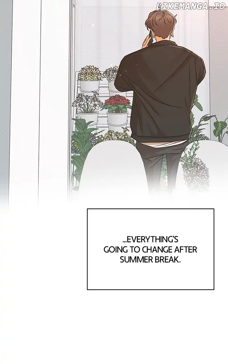 Chapter 118 - Image 91