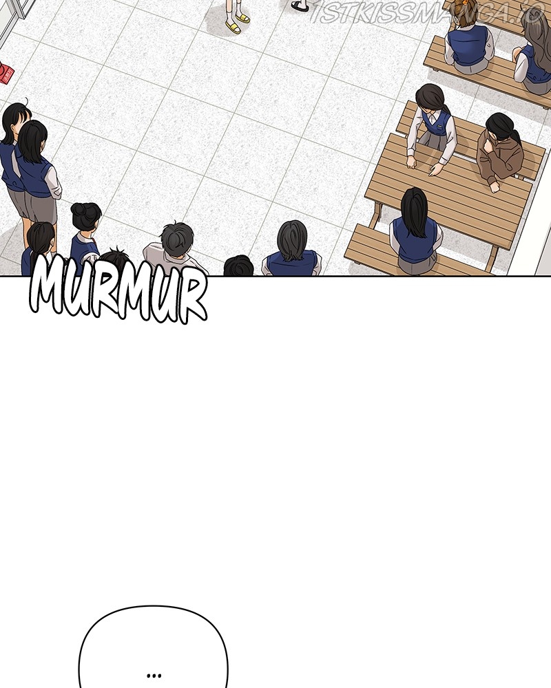 Chapter 41 - Image 10