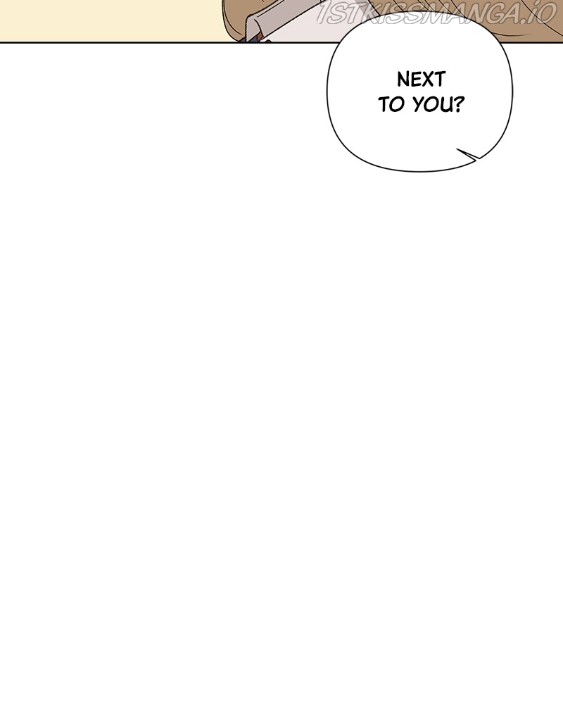 Chapter 41 - Image 118