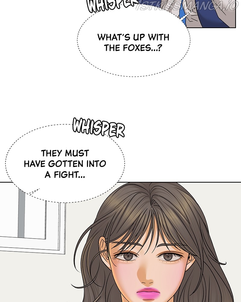 Chapter 41 - Image 12