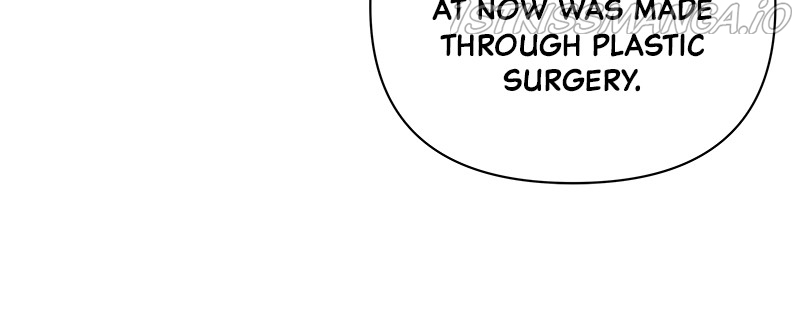 Chapter 41 - Image 133