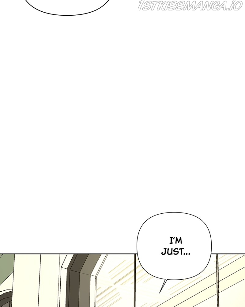 Chapter 41 - Image 137