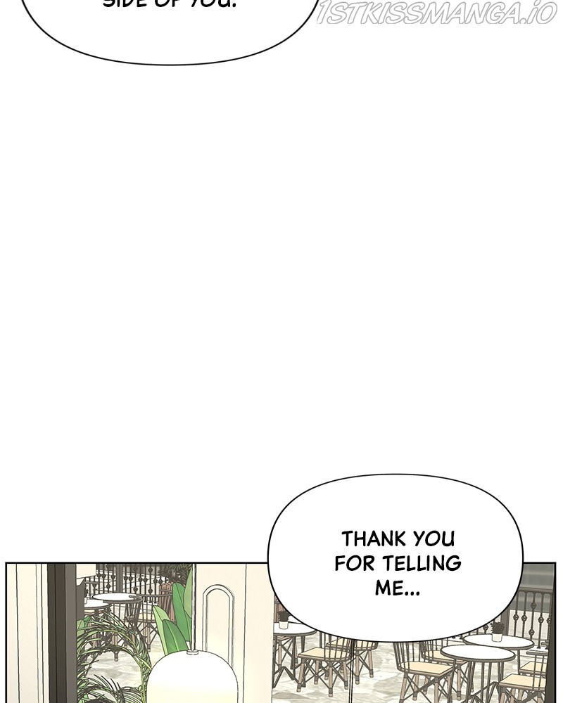 Chapter 41 - Image 139
