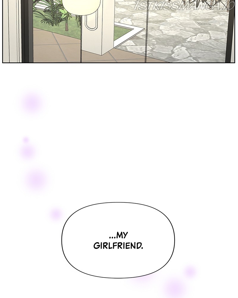 Chapter 41 - Image 140
