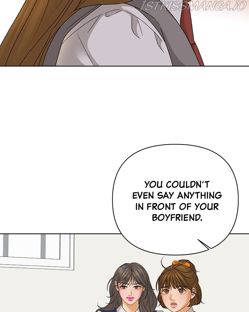 Chapter 41 - Image 19