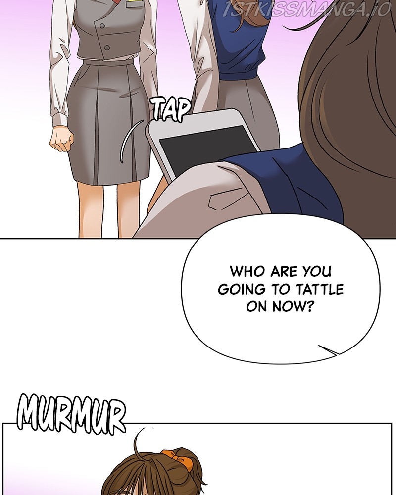 Chapter 41 - Image 2