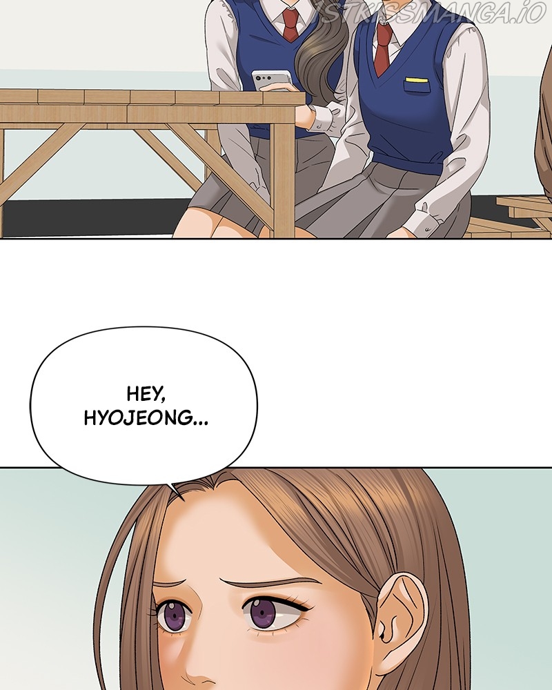 Chapter 41 - Image 20