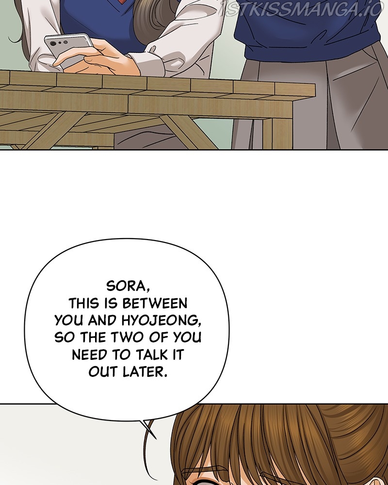 Chapter 41 - Image 27