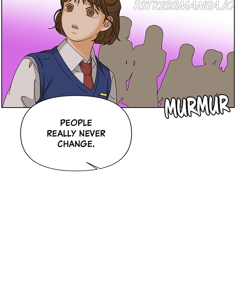 Chapter 41 - Image 3