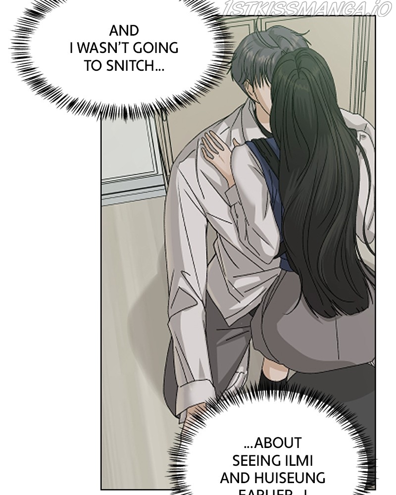 Chapter 41 - Image 36