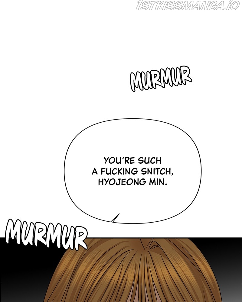 Chapter 41 - Image 4