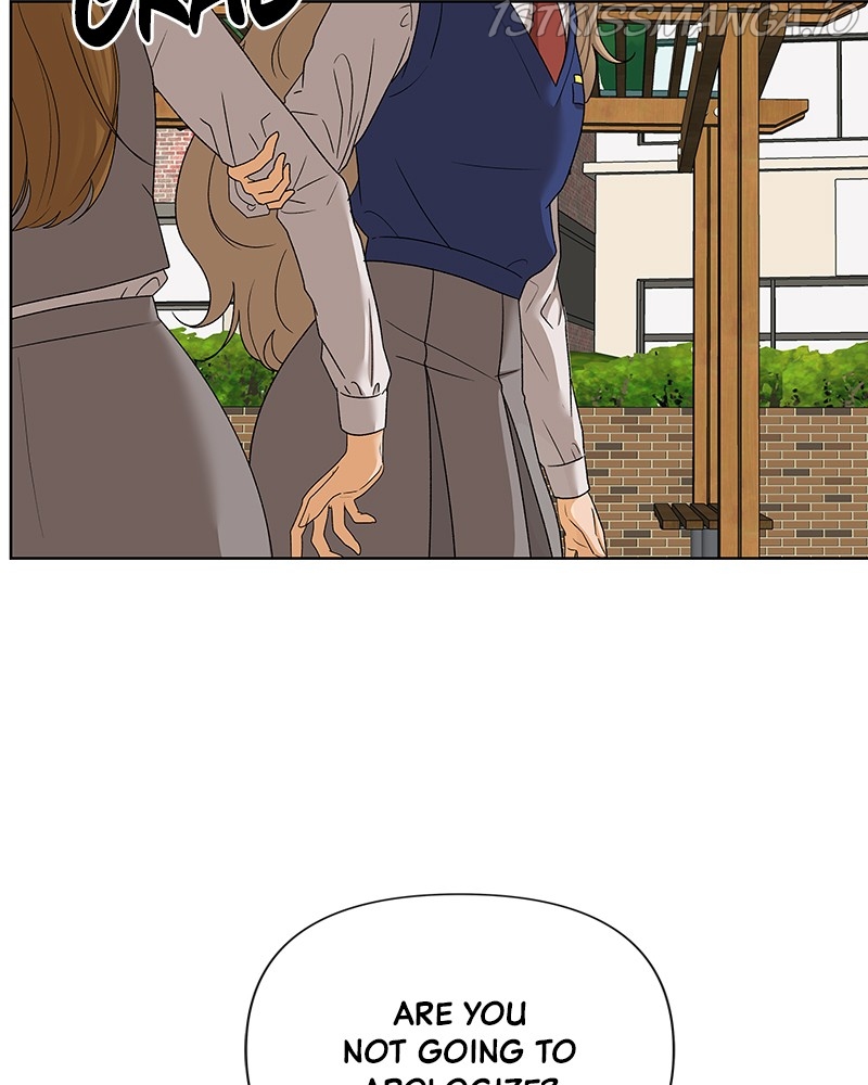 Chapter 41 - Image 45