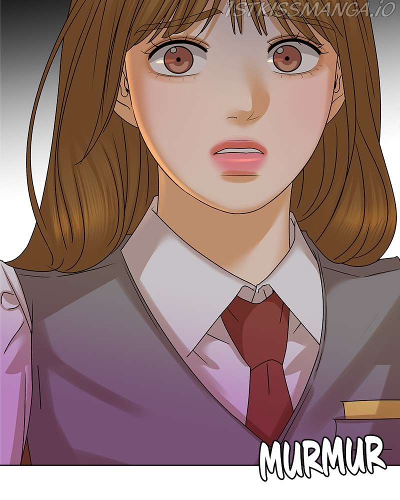 Chapter 41 - Image 5
