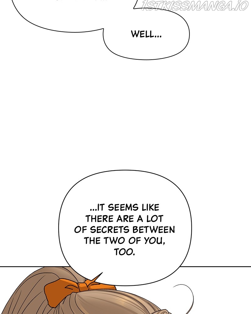 Chapter 41 - Image 54
