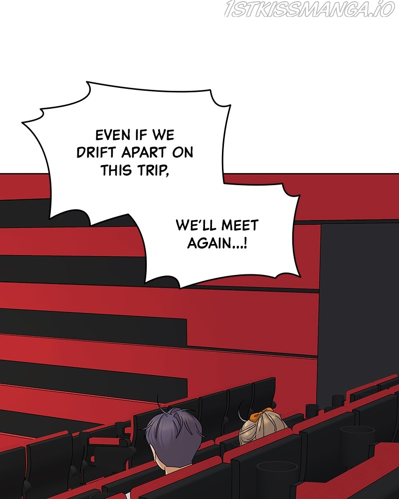 Chapter 41 - Image 82