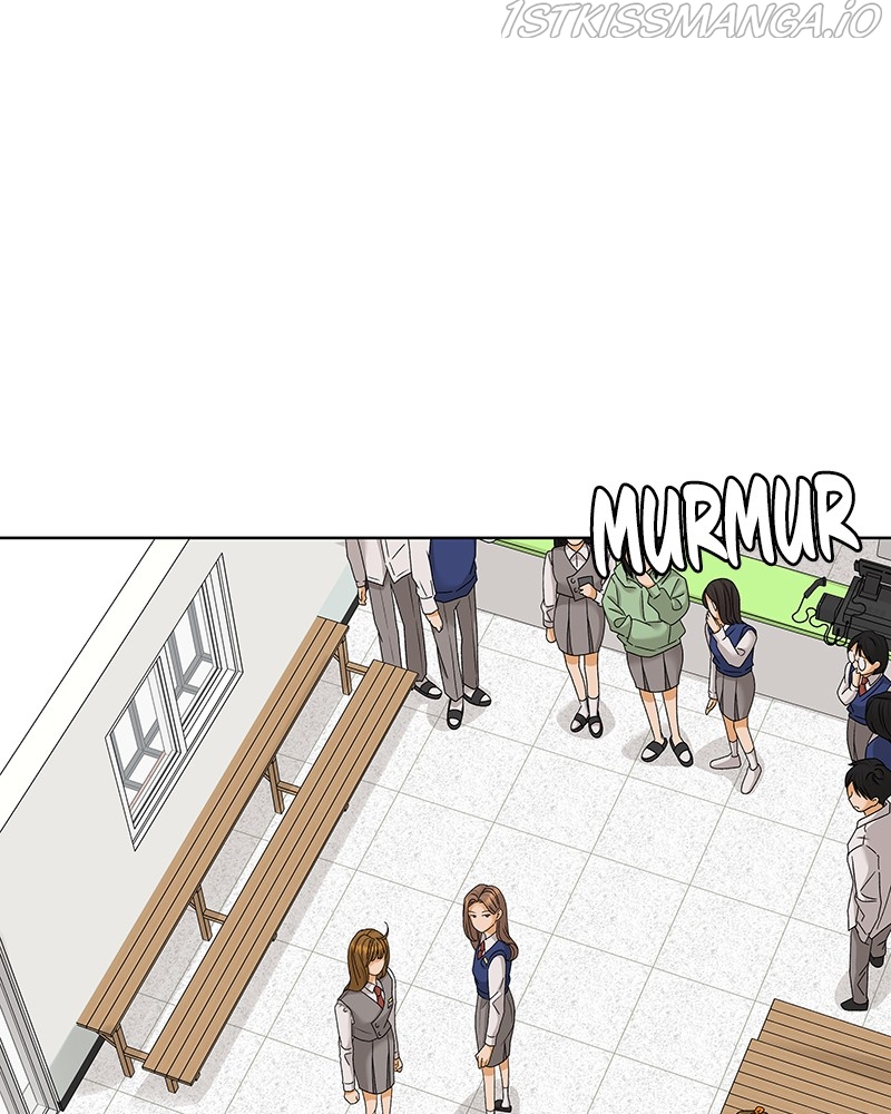 Chapter 41 - Image 9