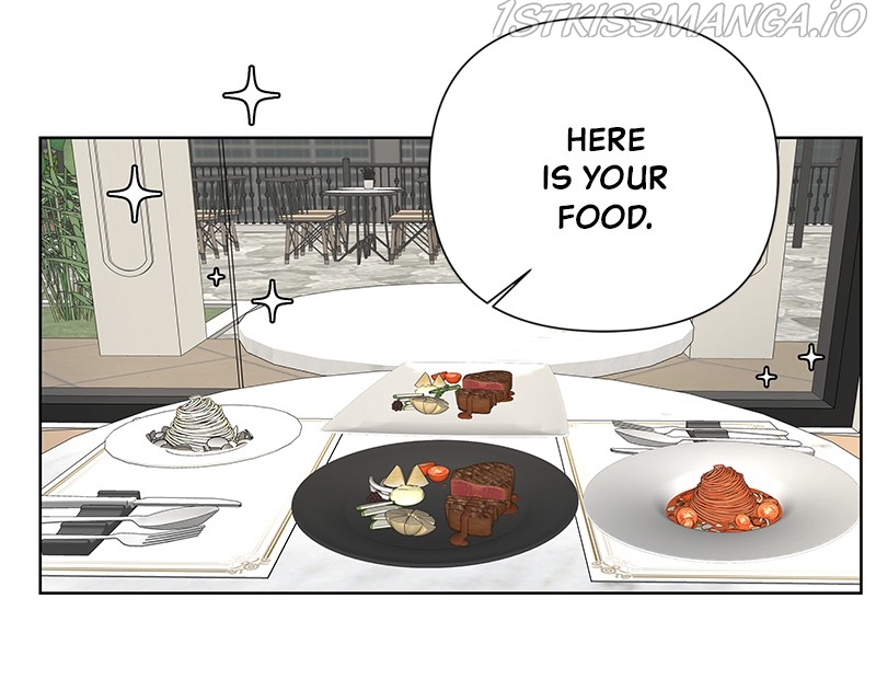 Chapter 41 - Image 97