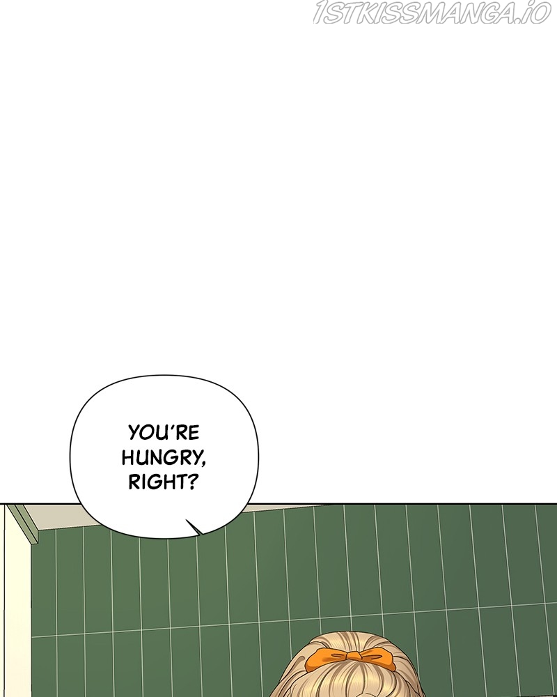 Chapter 41 - Image 99