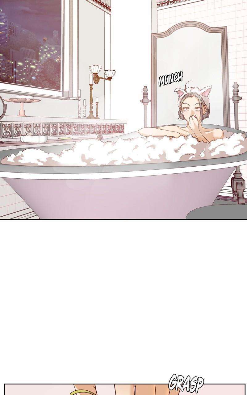 Chapter 63 - Image 2