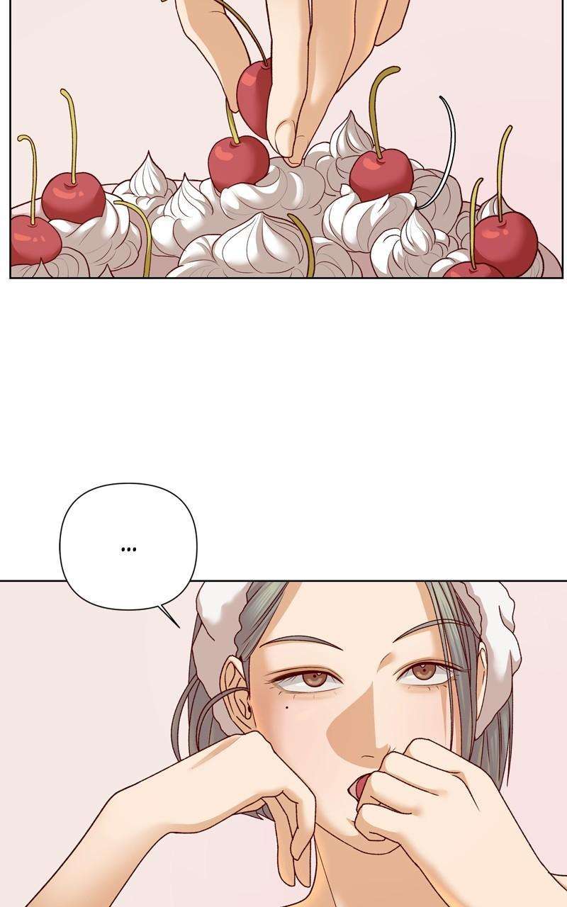 Chapter 63 - Image 3