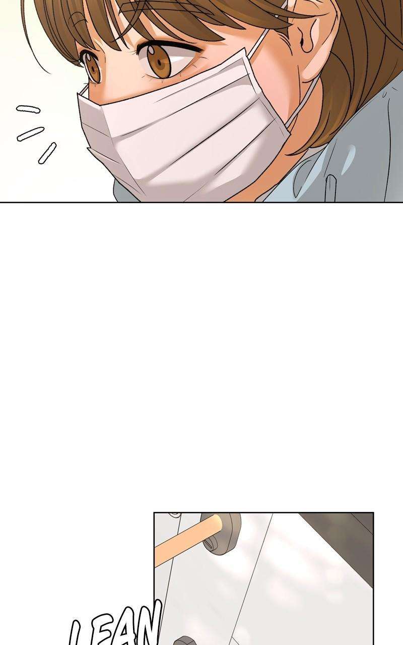 Chapter 63 - Image 32
