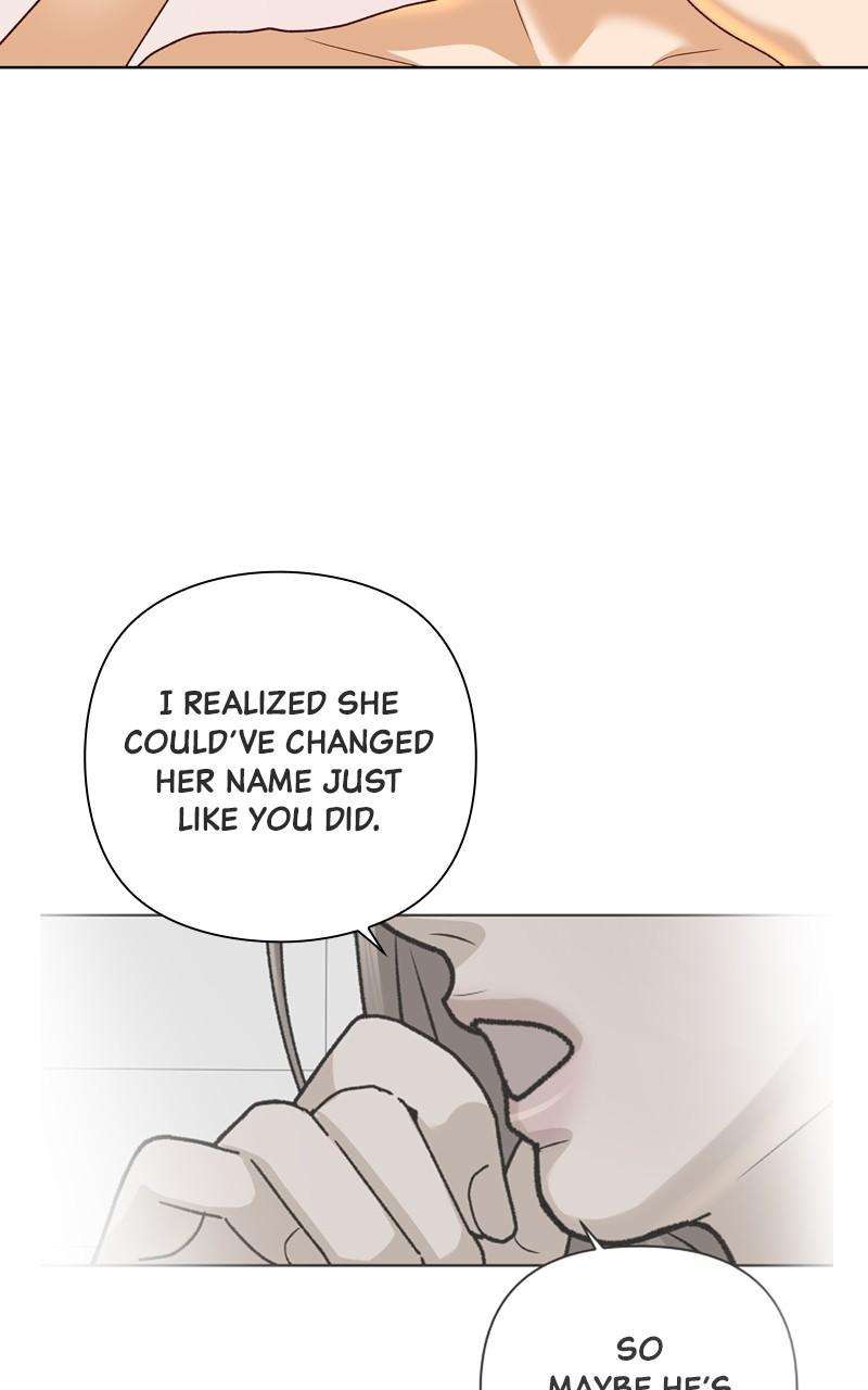Chapter 63 - Image 4