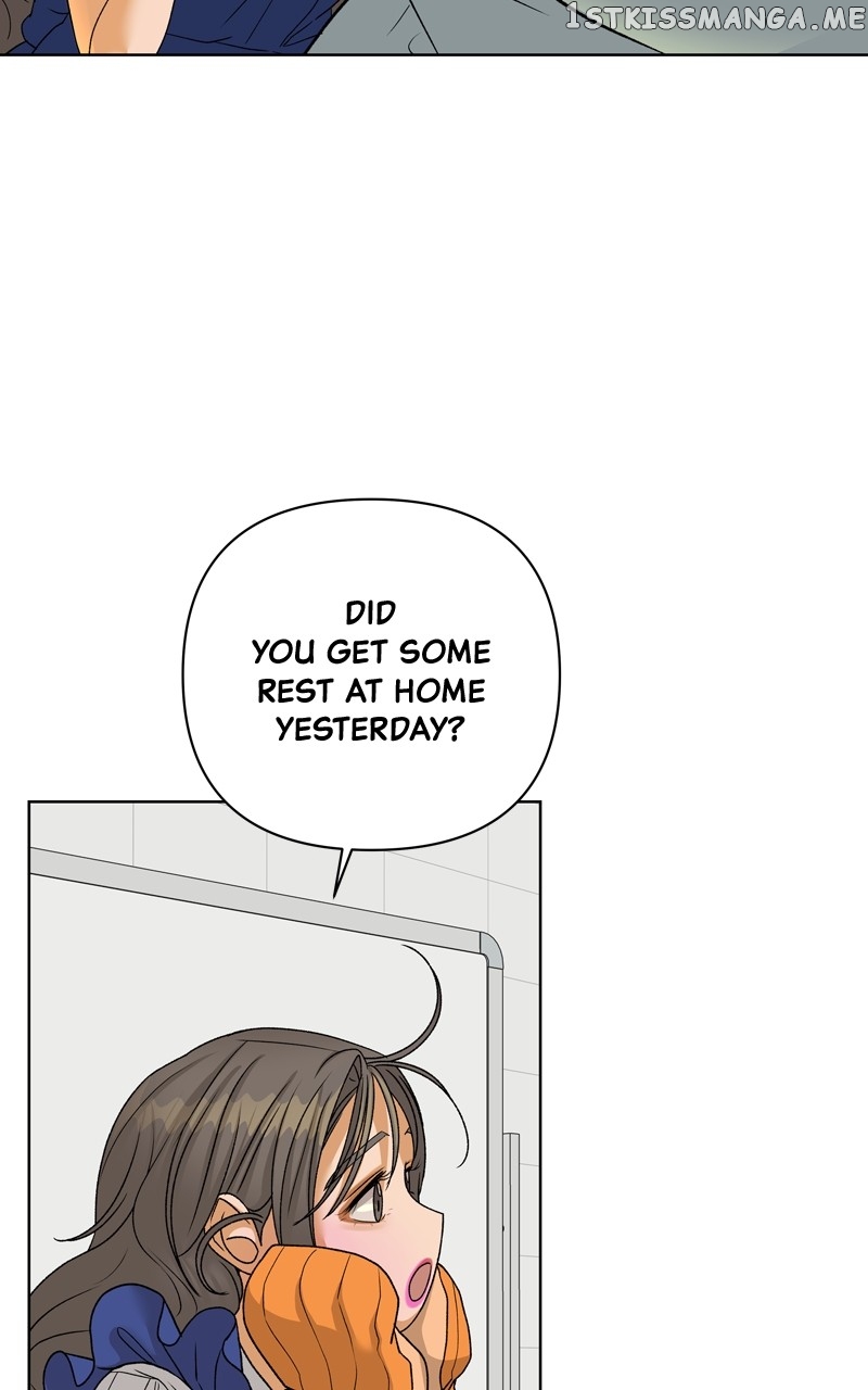 Chapter 64 - Image 13