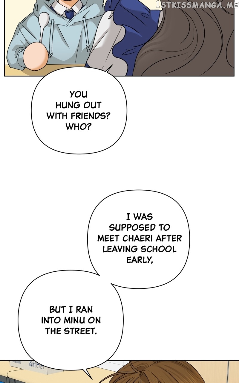 Chapter 64 - Image 16