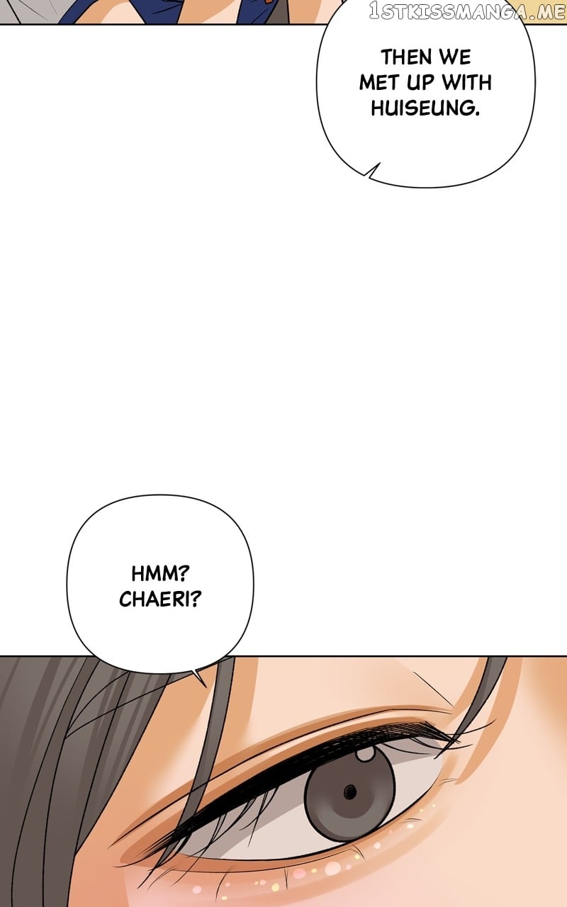 Chapter 64 - Image 18