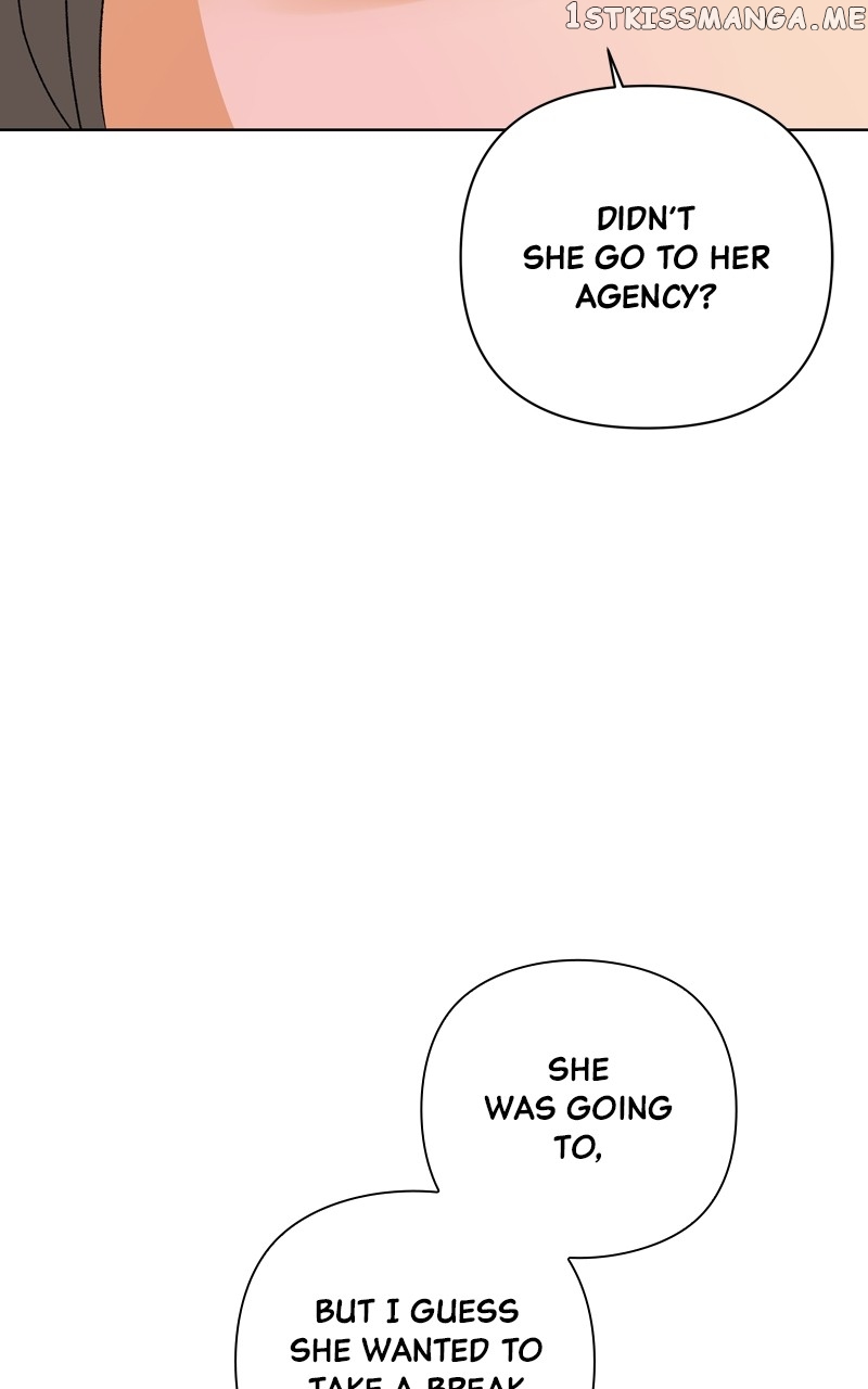 Chapter 64 - Image 19
