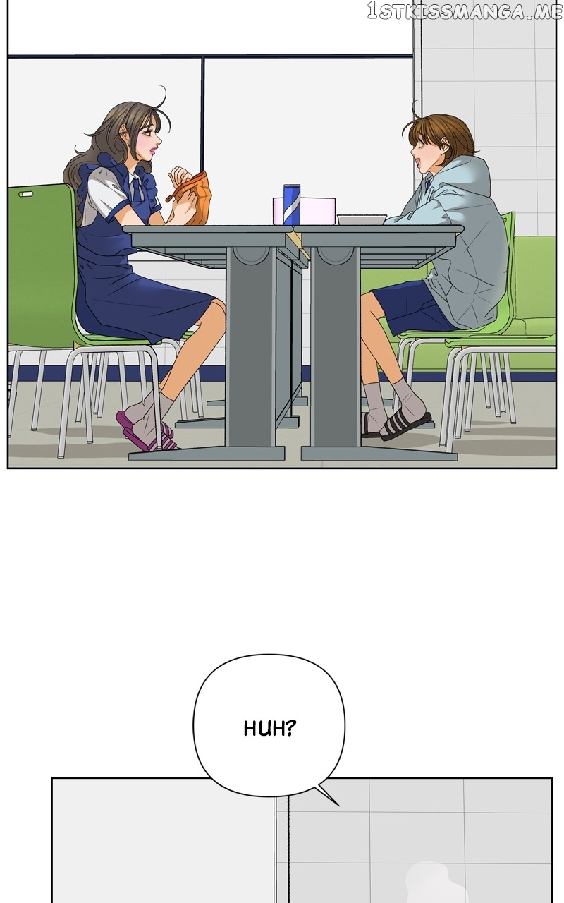Chapter 64 - Image 26