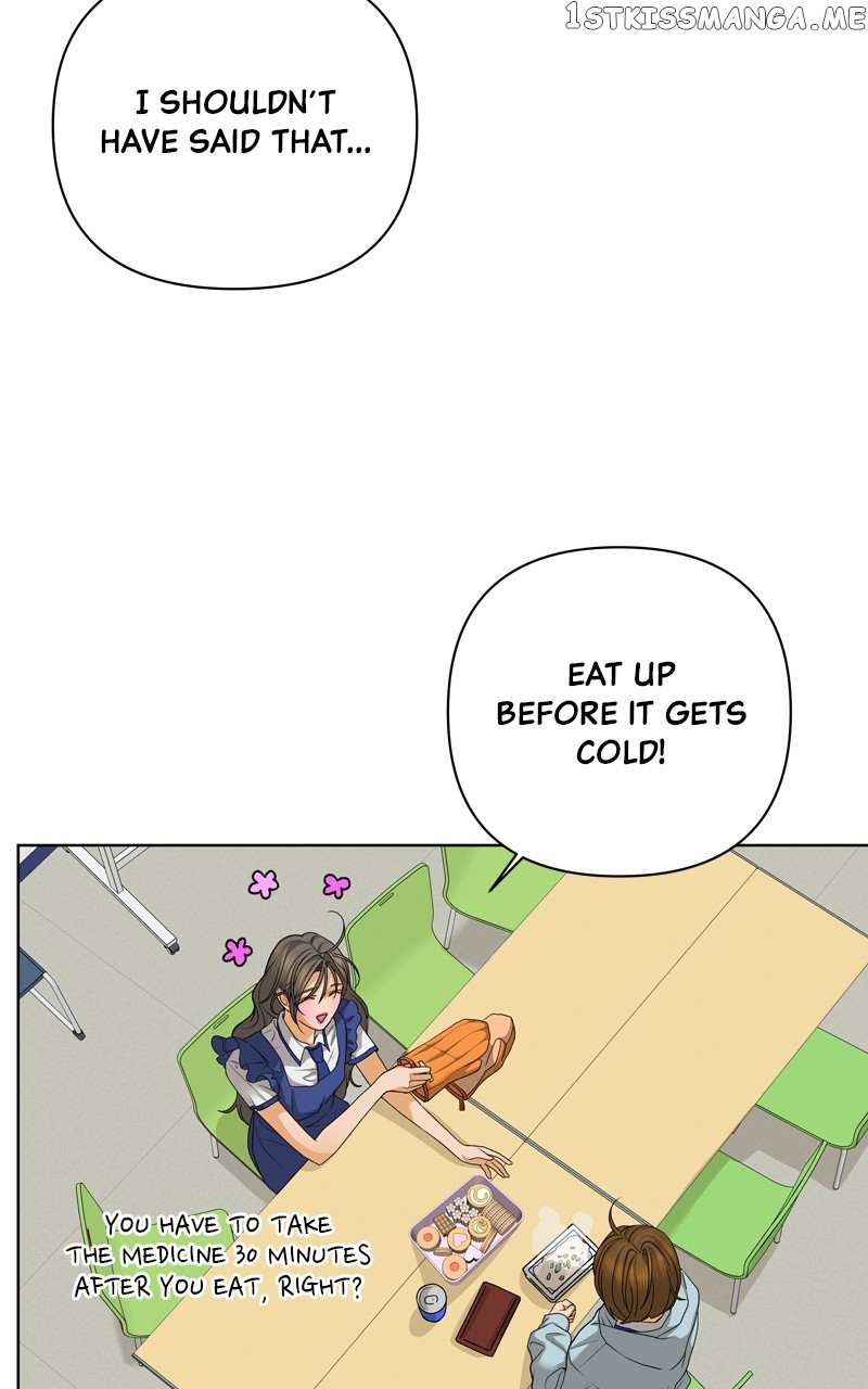 Chapter 64 - Image 28