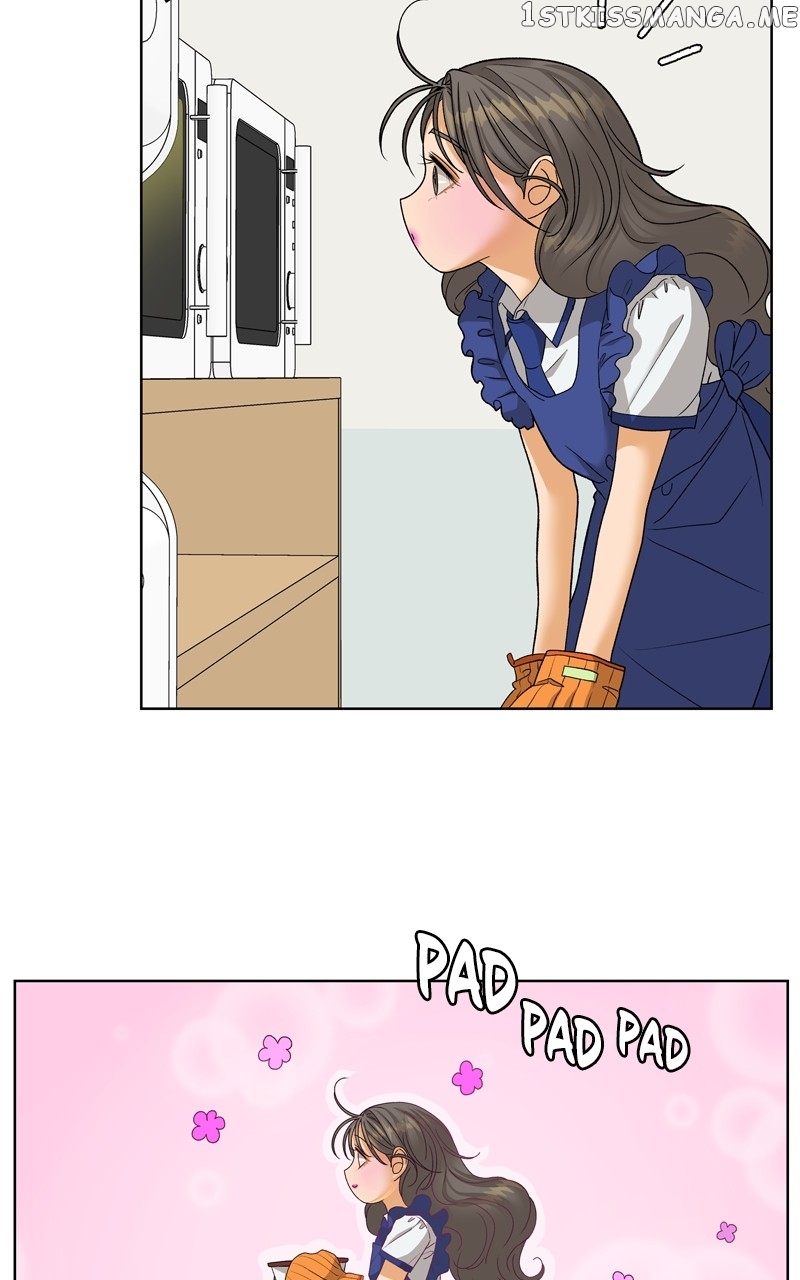 Chapter 64 - Image 3