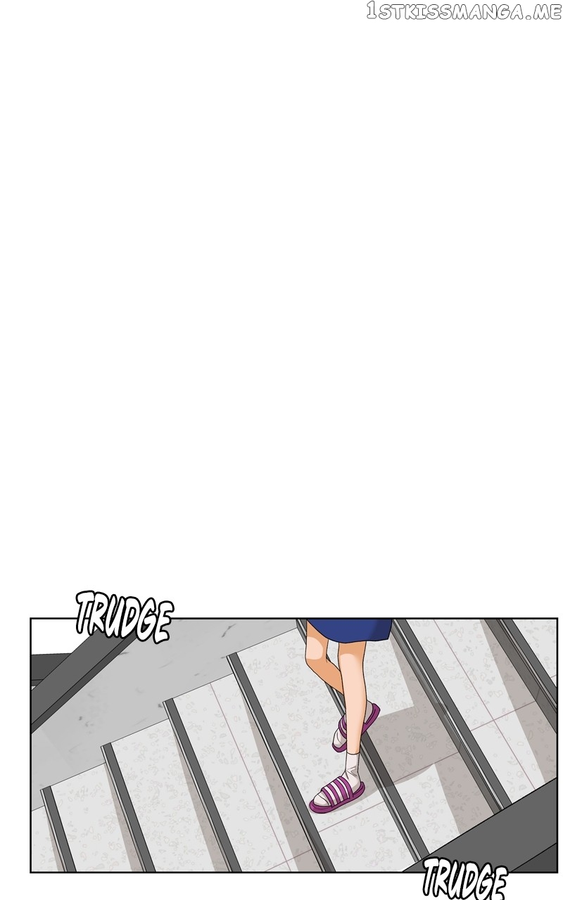 Chapter 64 - Image 31