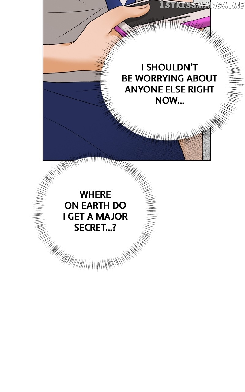 Chapter 64 - Image 33