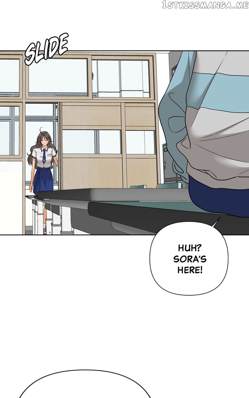 Chapter 64 - Image 34