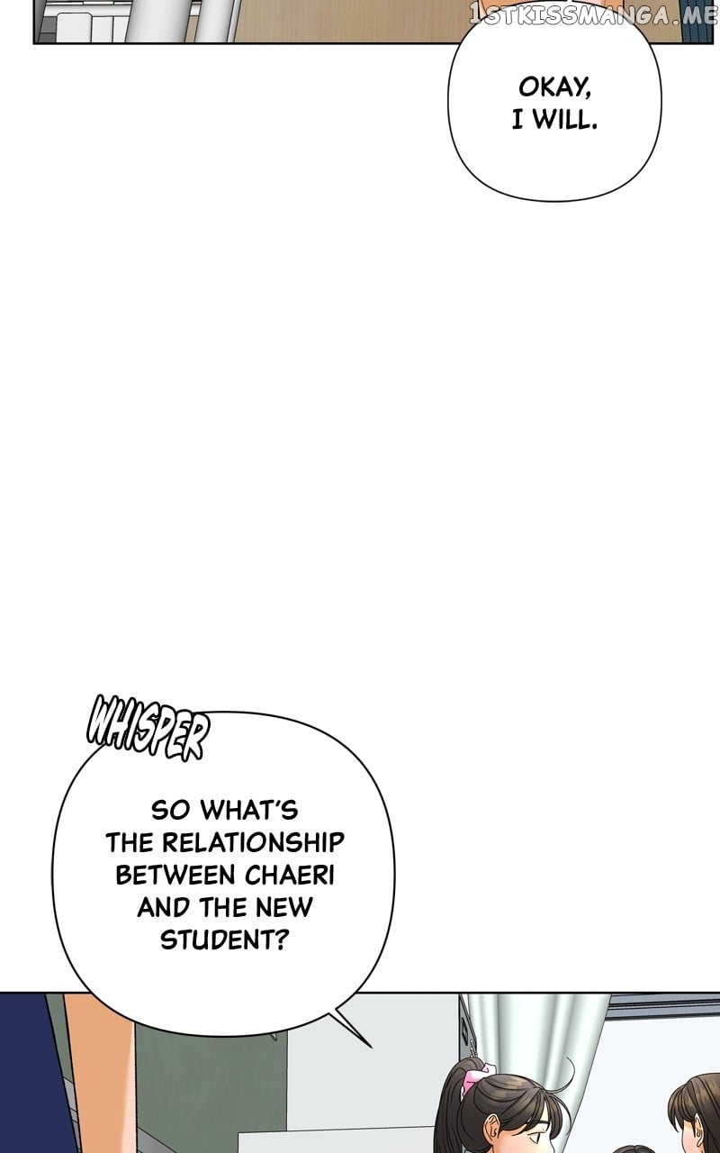 Chapter 64 - Image 36