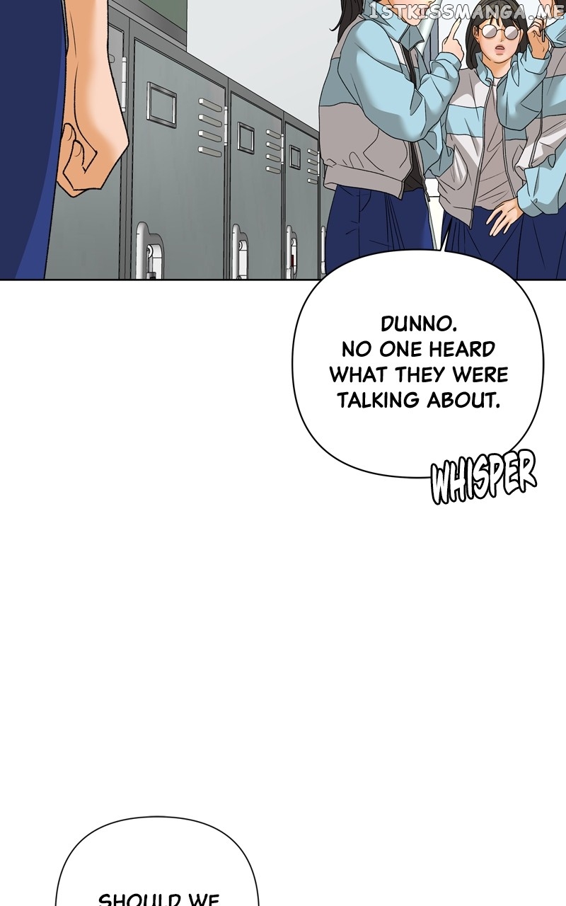 Chapter 64 - Image 37