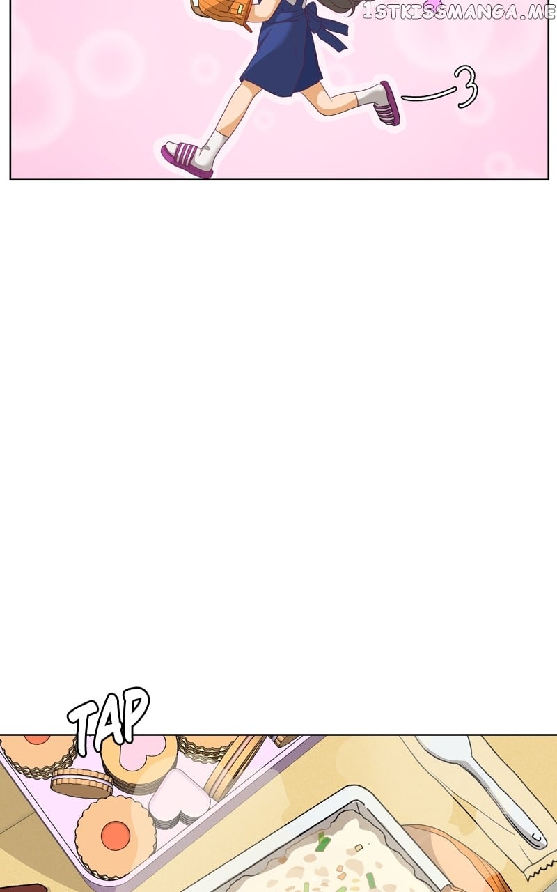 Chapter 64 - Image 4