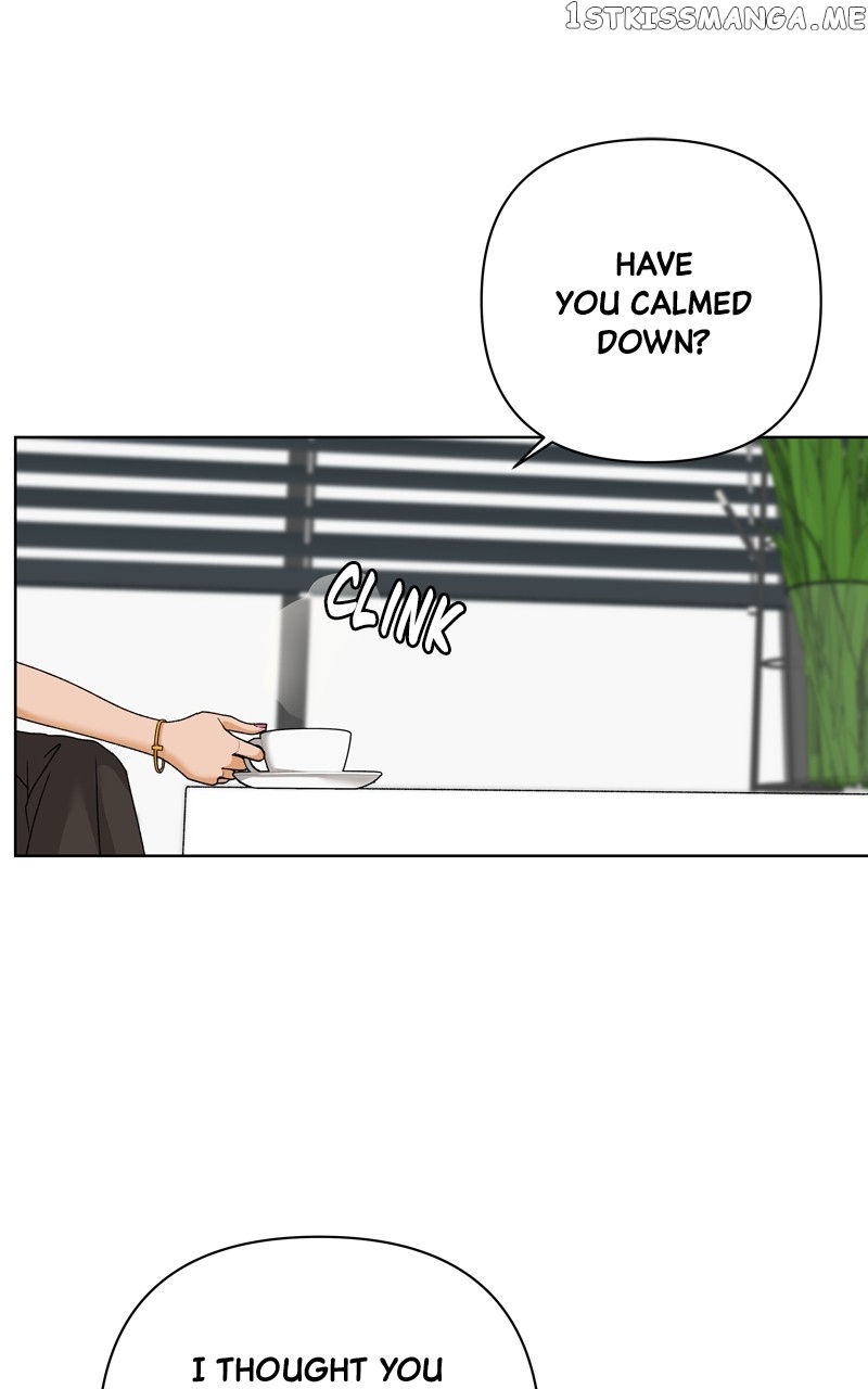 Chapter 64 - Image 44