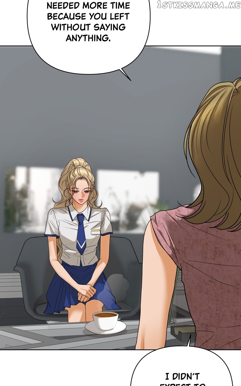 Chapter 64 - Image 45