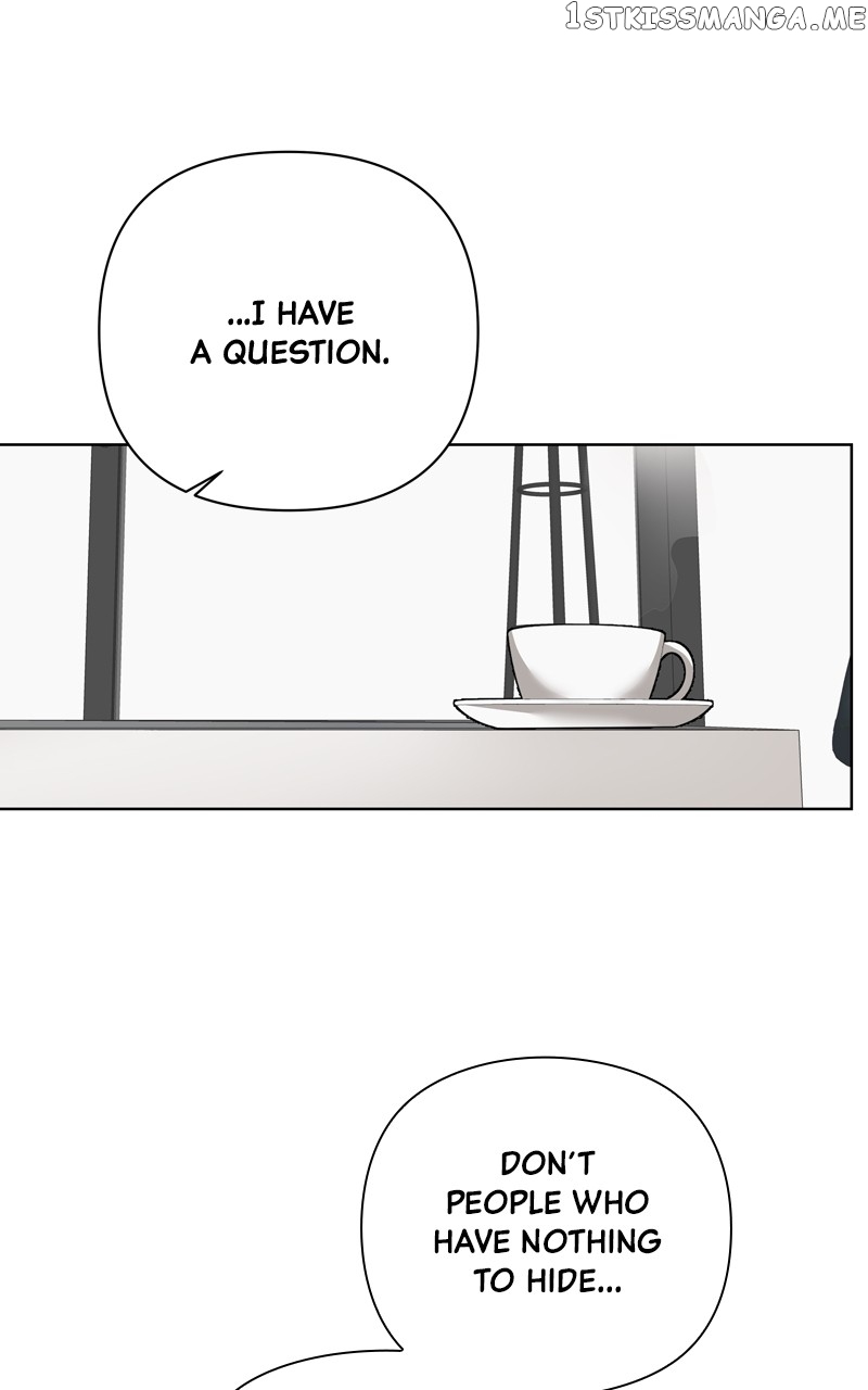 Chapter 64 - Image 48