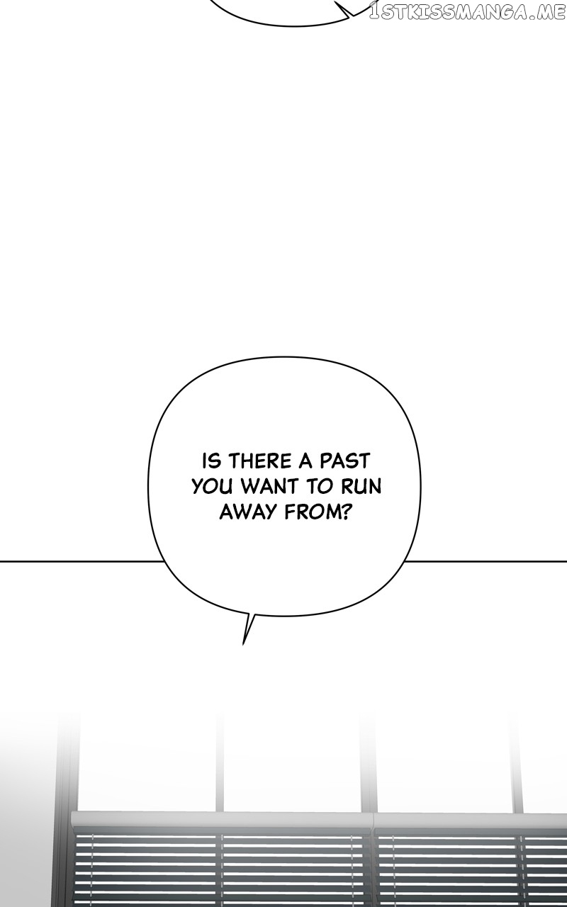 Chapter 64 - Image 56