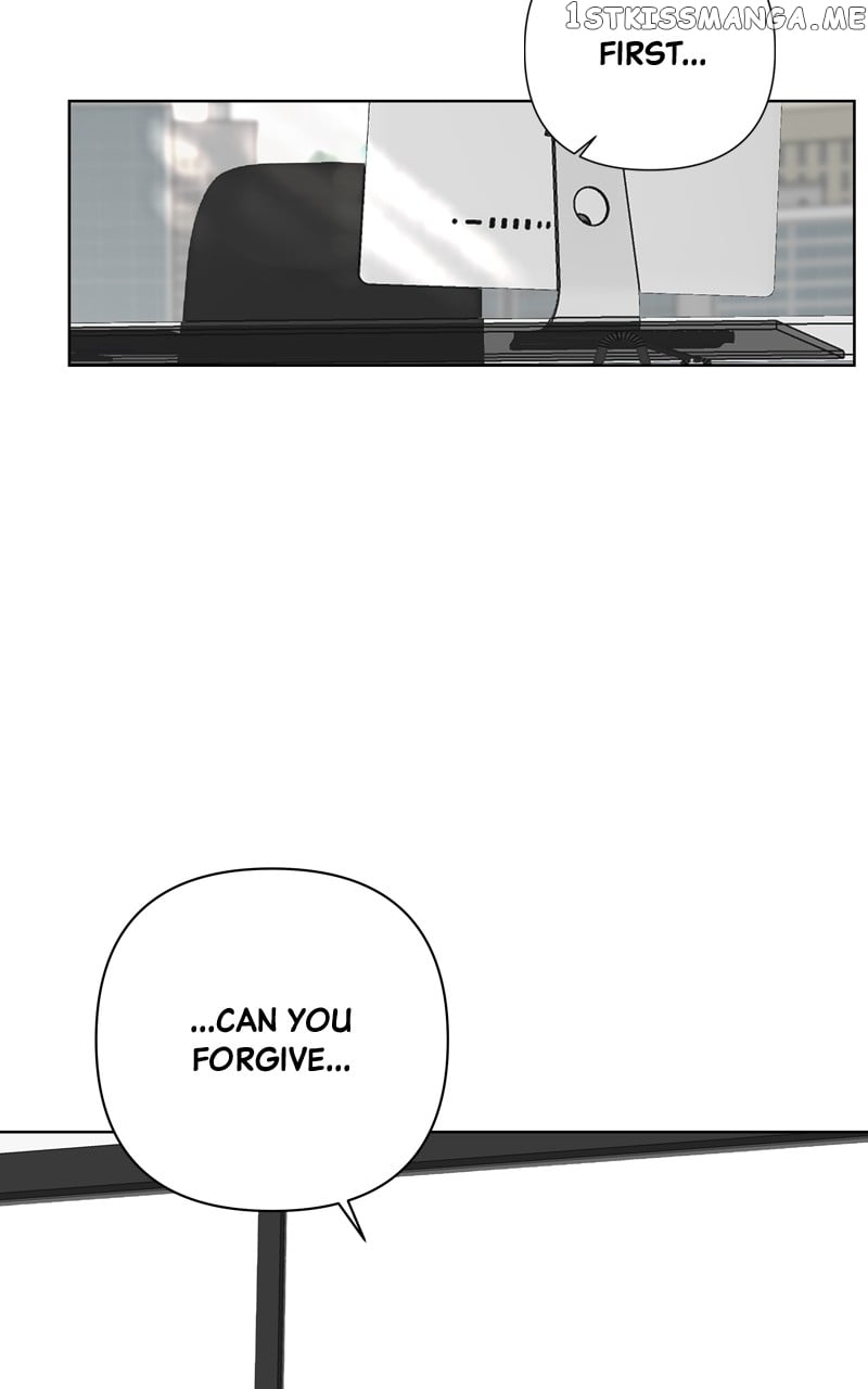 Chapter 64 - Image 62