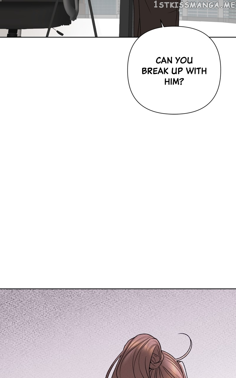 Chapter 64 - Image 68