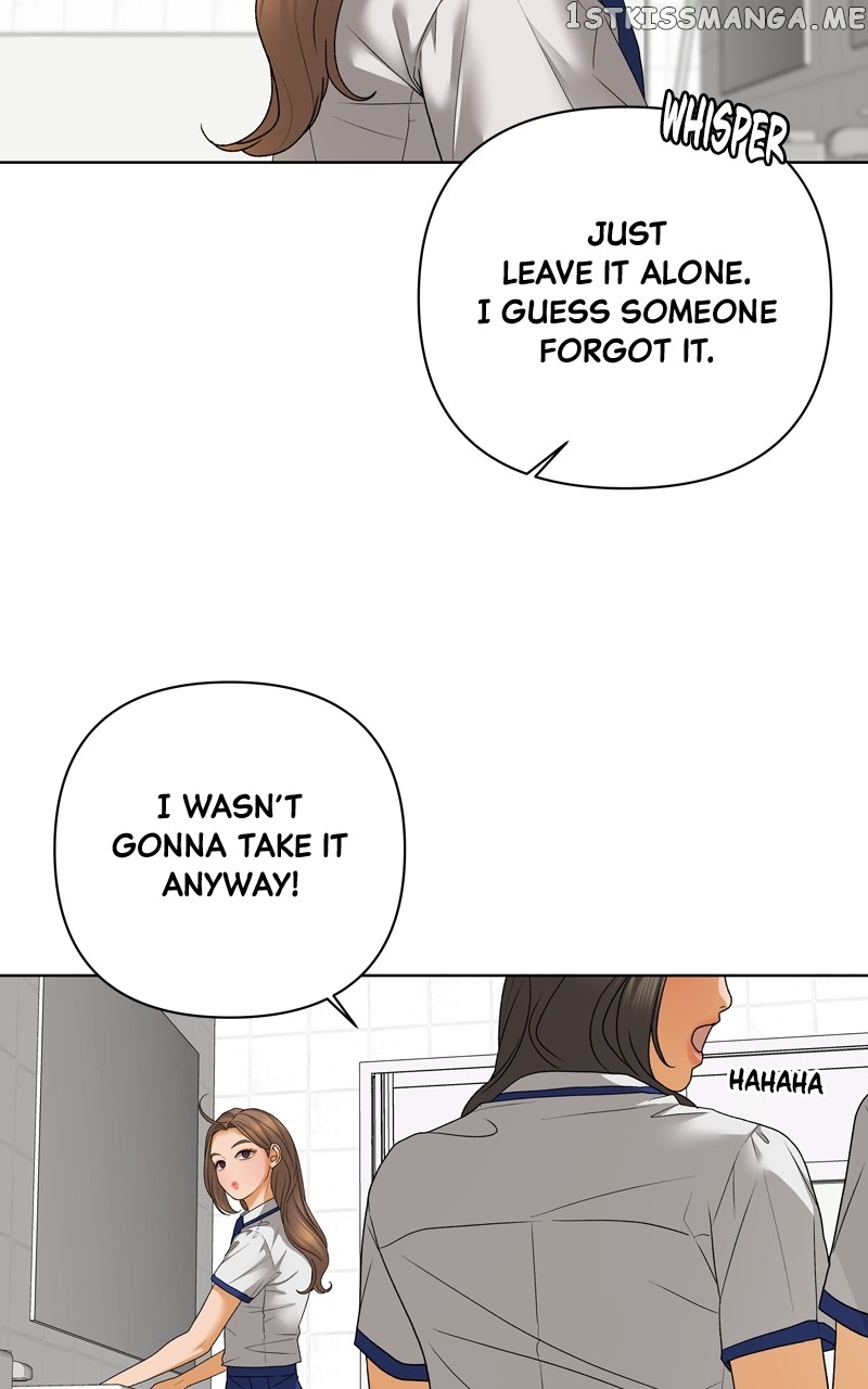 Chapter 64 - Image 77