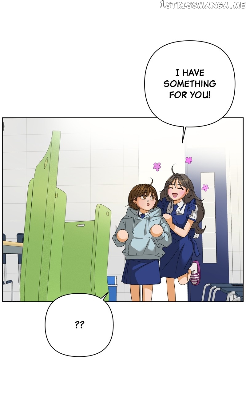 Chapter 64 - Image 8