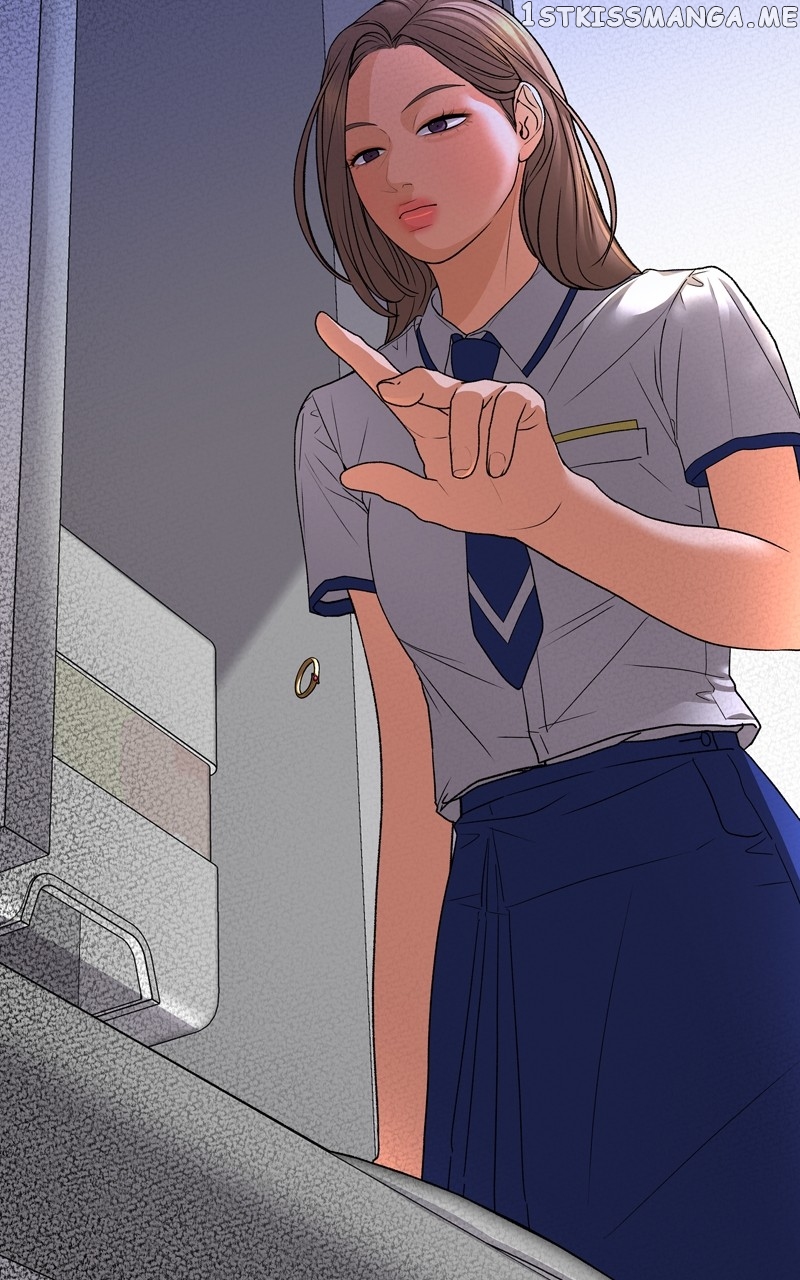 Chapter 64 - Image 84