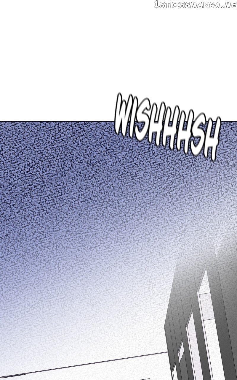 Chapter 64 - Image 88