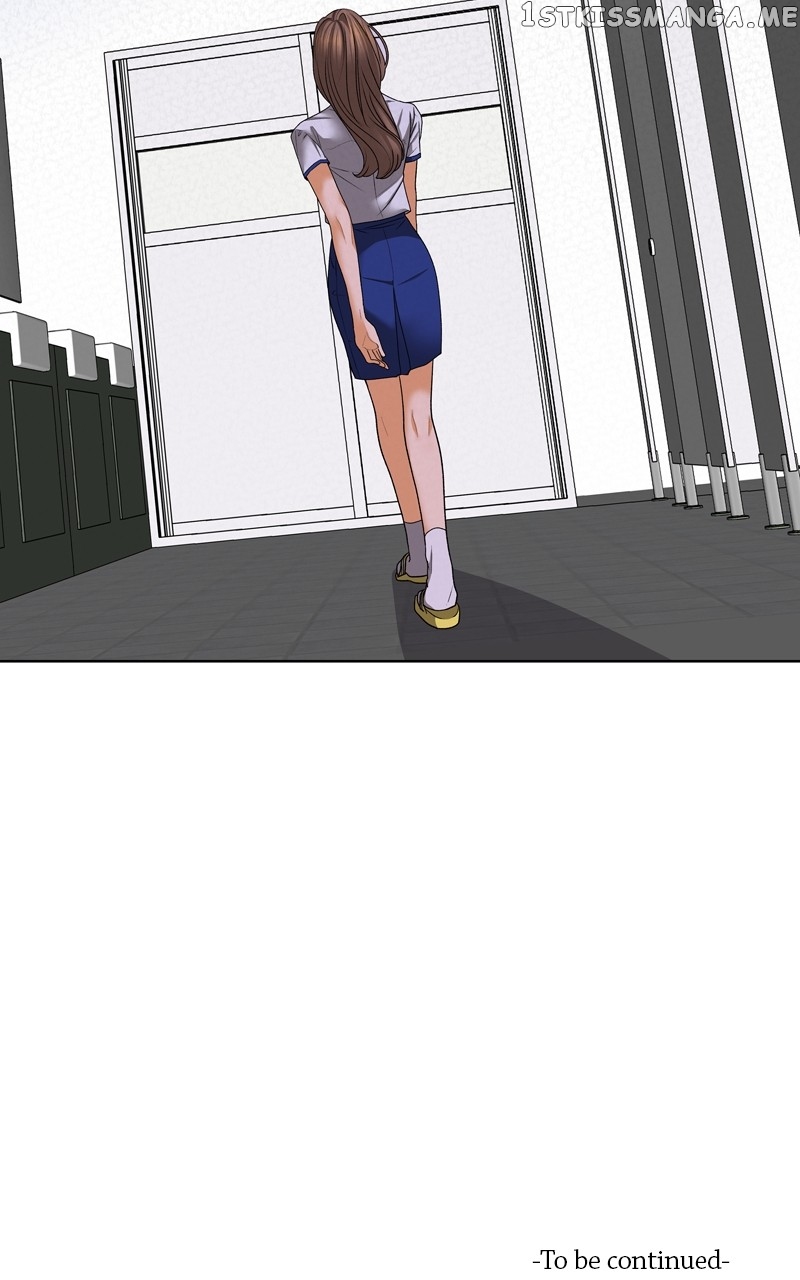 Chapter 64 - Image 89